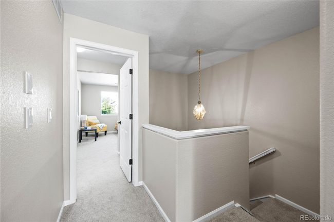 2211 E 128 Th Ave, Townhouse with 2 bedrooms, 3 bathrooms and 2 parking in Thornton CO | Image 26