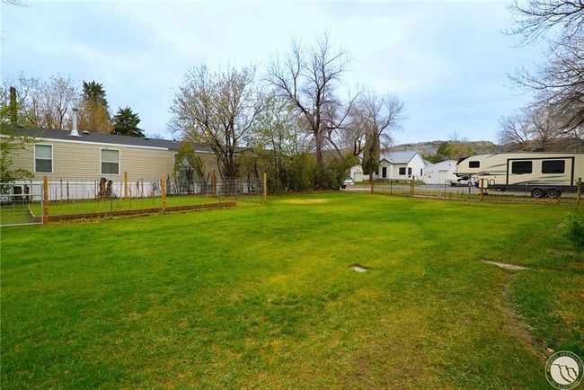 103 S 4 Th St, House other with 4 bedrooms, 2 bathrooms and null parking in Bridger MT | Image 19