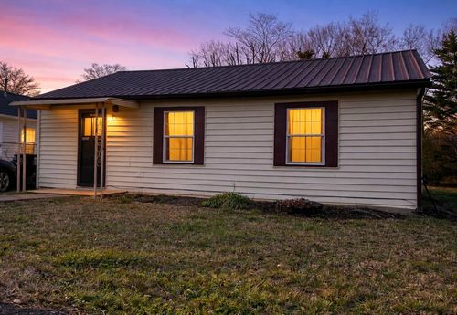 1526 W View St, Athens, TN, 37303-4079 | Card Image