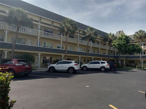 37-2459 Franciscan Dr, CLEARWATER, FL, 33763-3252 | Card Image