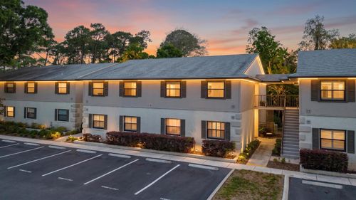 32 Navarra Ct, Saint Augustine, FL, 32086-7680 | Card Image