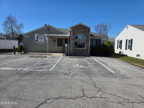 602 Central Ave, Findlay, OH, 45840-5646 | Card Image