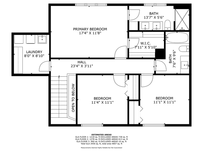 Upper Level | Image 45