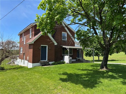 865 E Brady Rd, Cowansville, PA, 16218-1313 | Card Image