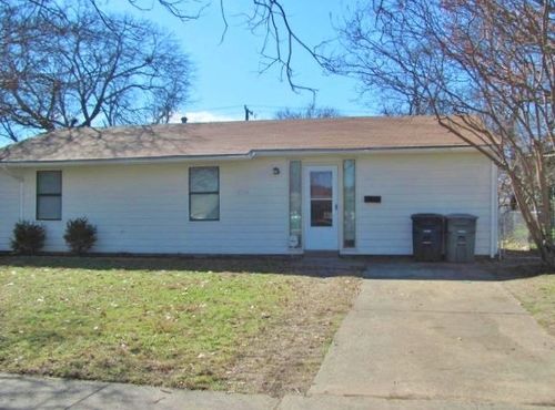 2310 Healey Dr, Dallas, TX, 75228-3813 | Card Image