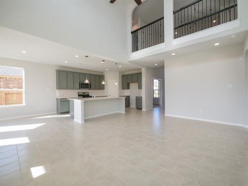 8 Carmel Dr, Manvel, TX, 77578-3389 | Card Image