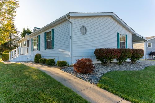 lot-93-9103 N Union St, Tecumseh, MI, 49286-1077 | Card Image