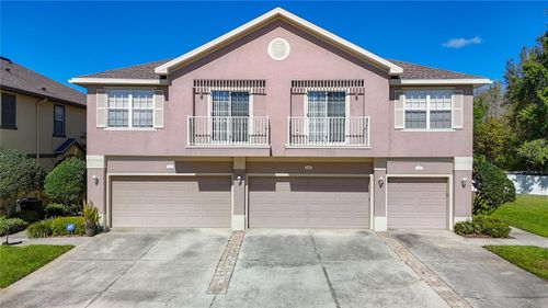 27531-27531 Pleasure Ride Loop, WESLEY CHAPEL, FL, 33544-1835 | Card Image