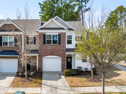 6100 Beale Loop, Raleigh, NC, 27616-3483 | Card Image