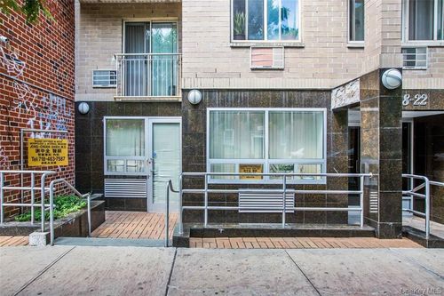 1a-3822 147th St, Flushing, NY, 11354-4753 | Card Image