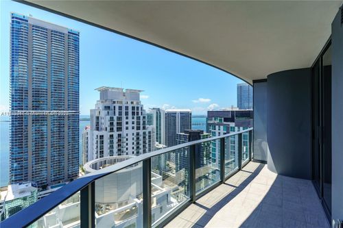 unit-4703-1000 Brickell Plz, Miami, FL, 33131-3877 | Card Image