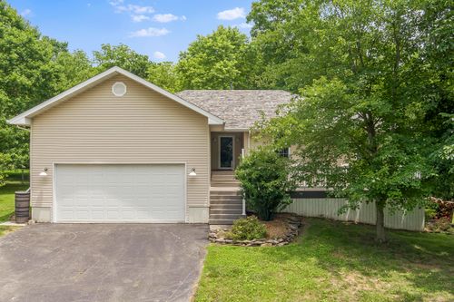 11996 N Farm Road 119, Brighton, MO, 65617-9487 | Card Image