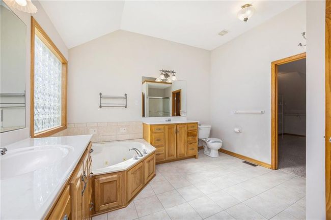 7385 Sw Karen Rd, House other with 4 bedrooms, 3 bathrooms and null parking in Trimble MO | Image 17