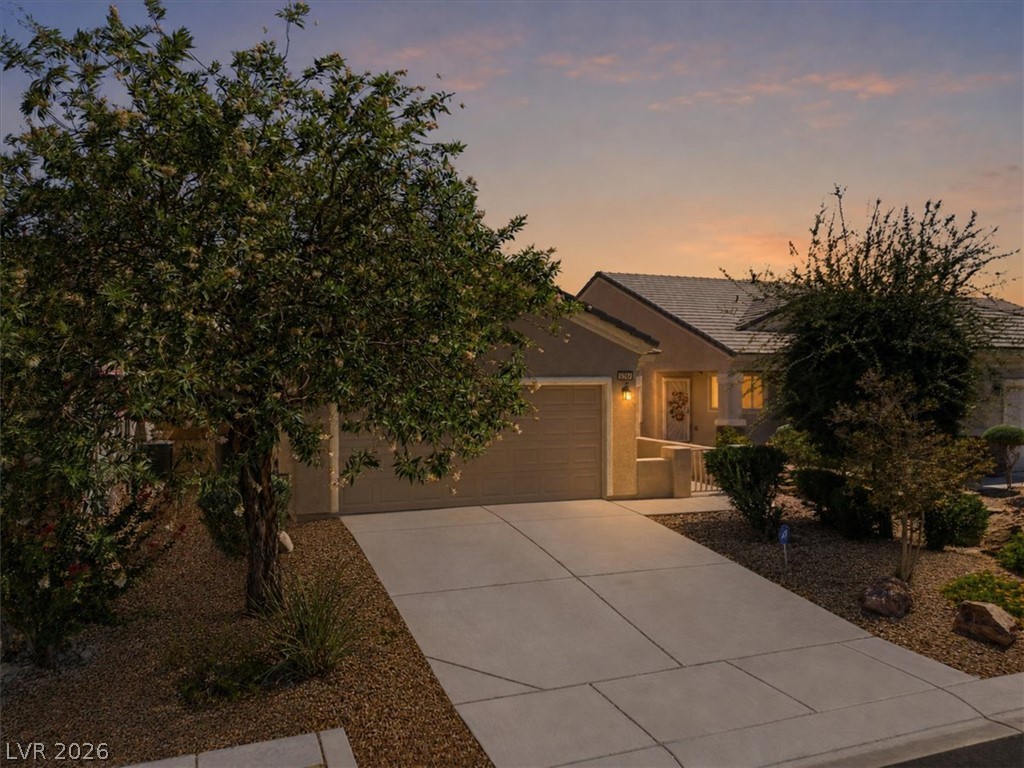 Residential in North Las Vegas 5