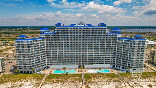 apt-1414-455 E Beach Blvd, Gulf Shores, AL, 36542-6640 | Card Image
