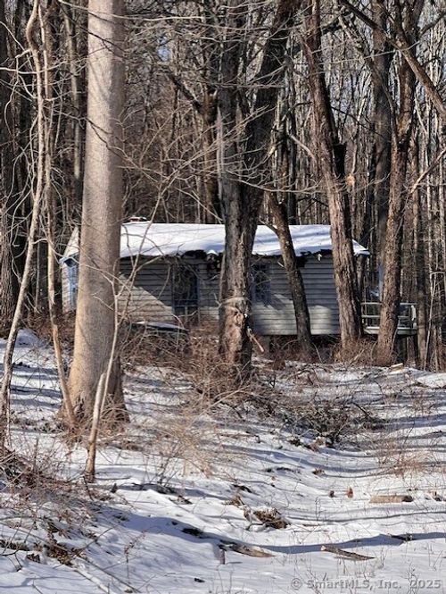77 Squash Hollow Rd, New Milford, CT, 06776-5429 | Card Image