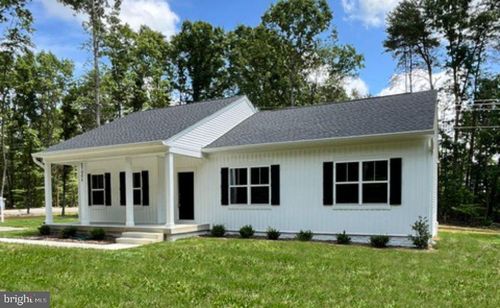 27000 Tatum Rd, UNIONVILLE, VA, 22567-2936 | Card Image