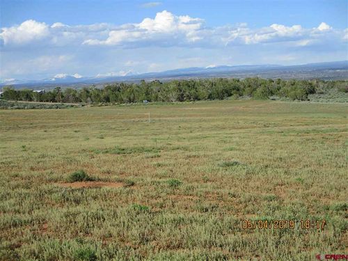 Lot 11 Road 17.9, Cortez, CO, 81321 | Card Image