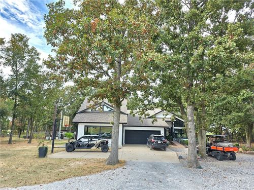 20050 Highway 102, Decatur, AR, 72722-8989 | Card Image