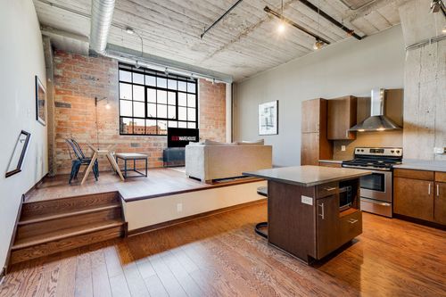 unit-137-730 Washington Ave N, Minneapolis, MN, 55401-2816 | Card Image