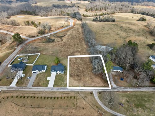 4405 Window Cliff Rd, Baxter, TN, 38544-4949 | Card Image