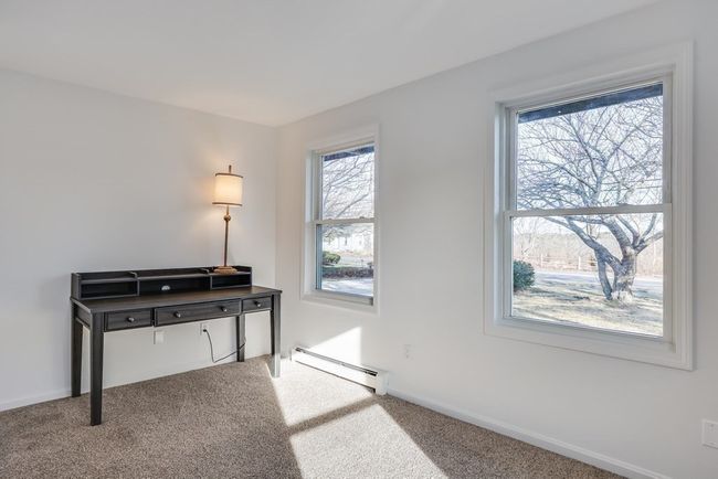 APT-9 - 111 School St, Condo with 4 bedrooms, 4 bathrooms and 8 parking in West Dennis MA | Image 14