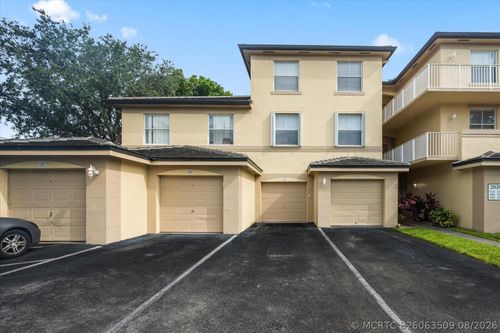 102-2020 Greenview Shores Blvd, Wellington, FL, 33414-2727 | Card Image
