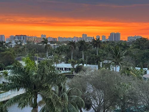 apt-501-2633 Ne 14th Ave, Wilton Manors, FL, 33334-4445 | Card Image