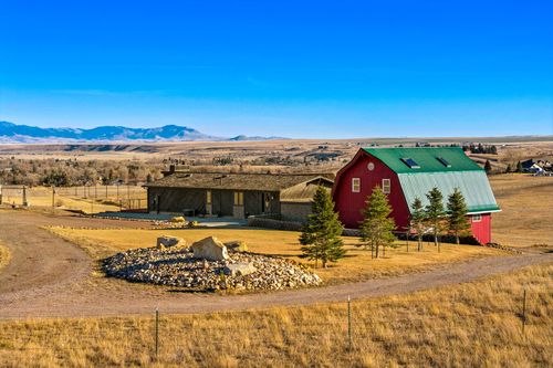38 Cheyenne Dr, Great Falls, MT, 59404-6416 | Card Image