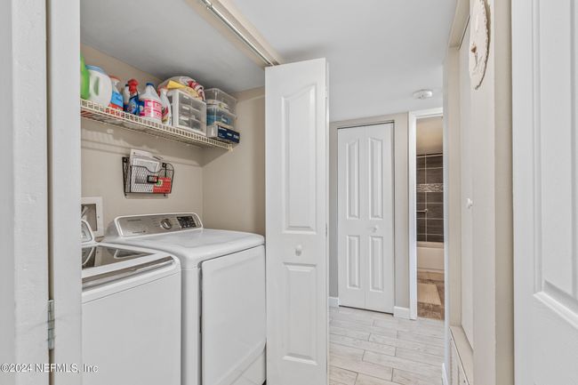 UNIT-301 - 4 Ocean Trace Rd, Condo with 3 bedrooms, 2 bathrooms and null parking in Saint Augustine FL | Image 11