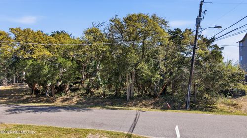 133 Oak Ave, Saint Augustine, FL, 32084-2345 | Card Image
