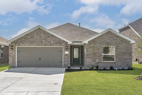 13404 Gitty Up Cir, Cresson, TX, 76035-4222 | Card Image