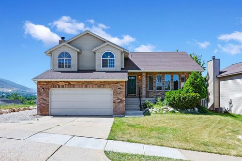 2190 3000, Layton, UT, 84040-7153 | Card Image