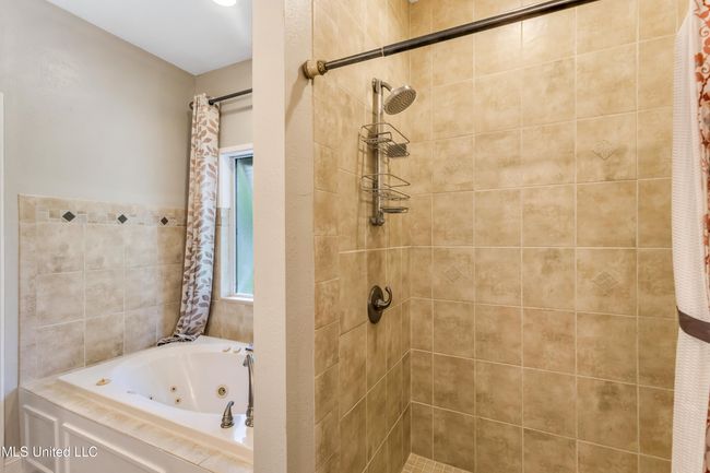 103SundancePass-21 | Image 21