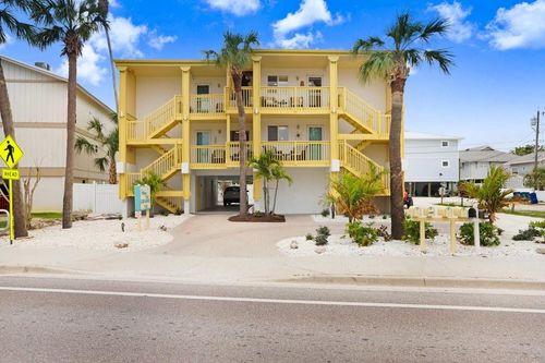a-708 Gulf Blvd, Indian Rocks Beach, FL, 33785-2646 | Card Image