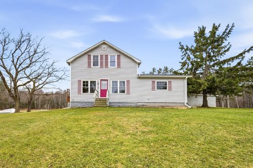 W13297 Lublin St, LUBLIN, WI, 54447-9766 | Card Image