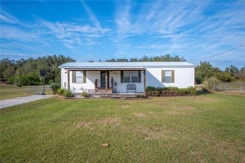 309 Thornhill Estates Ct, WINTER HAVEN, FL, 33880-5008 | Card Image