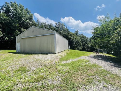 22733 Lickcreek Est, Perry, MO, 63462 | Card Image