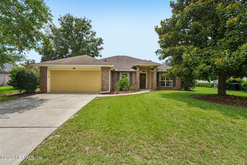 3923 Lake Crest Ter, Middleburg, FL, 32068-5793 | Card Image