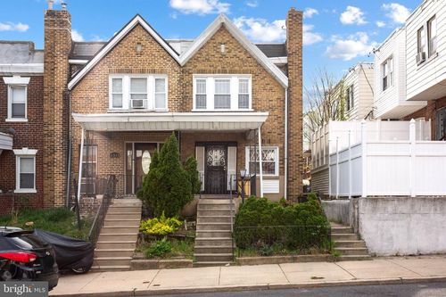 5309 W Oxford St, PHILADELPHIA, PA, 19131-3319 | Card Image