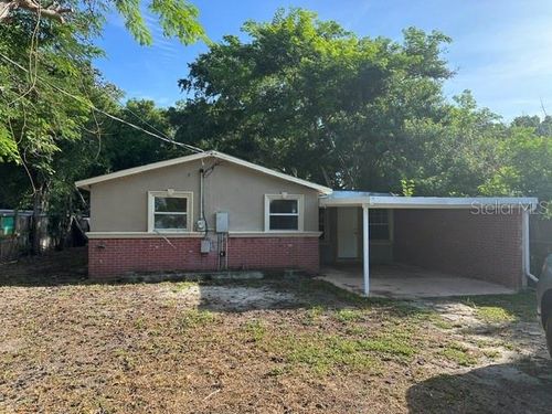 3915 Avenue Q Nw, WINTER HAVEN, FL, 33881 | Card Image