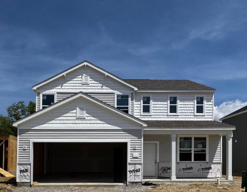 lot-97-6272 Trefoil St, Galloway, OH, 43119 | Card Image