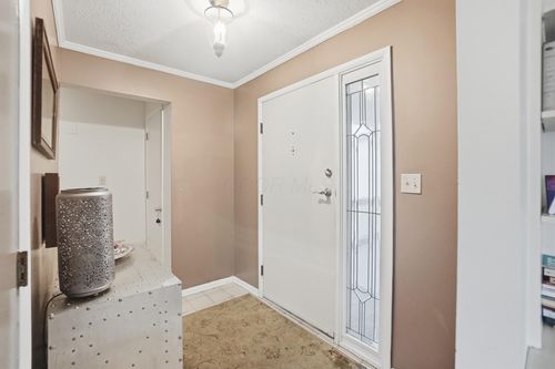 c-1404 Lake Shore Dr, Columbus, OH, 43204-4833 | Card Image