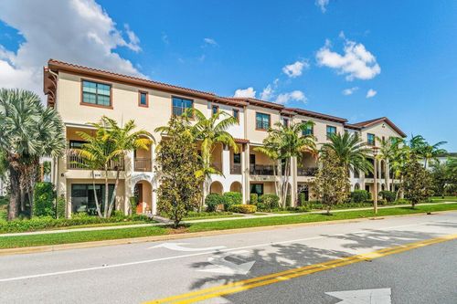 7115 Edison Pl, Palm Beach Gardens, FL, 33418-6057 | Card Image