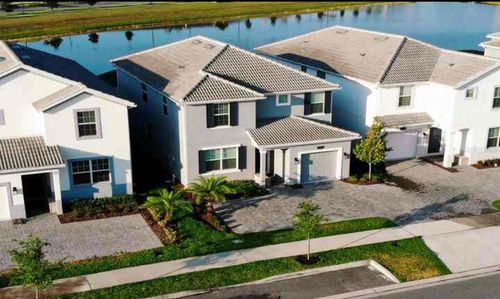 4807 Kings Castle Circle, KISSIMMEE, FL, 34746 | Card Image