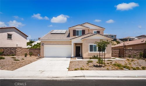 a-35286 Sorenstam Dr, Beaumont, CA, 92223-5310 | Card Image