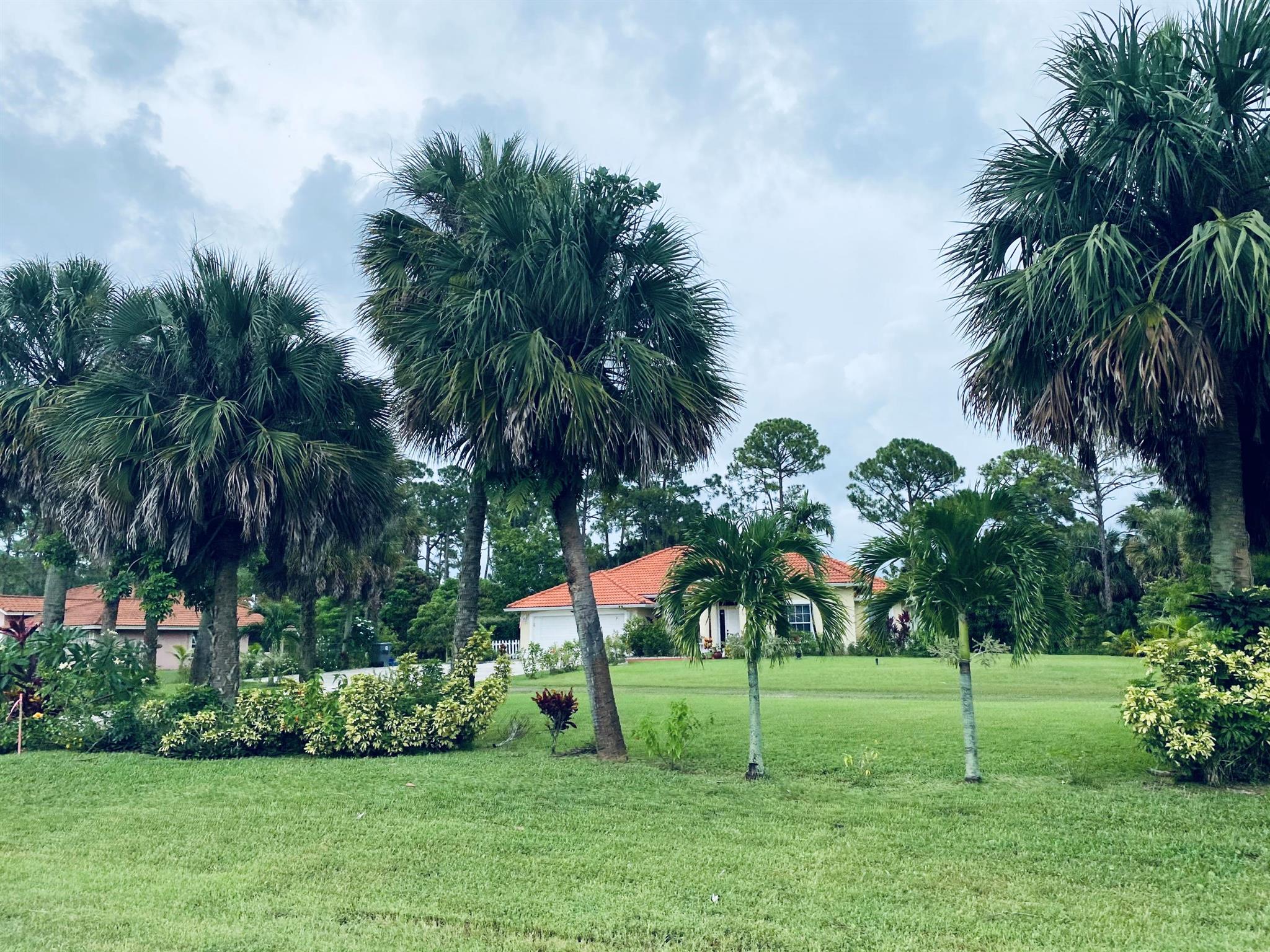 Royal Palm Beach Blvd, West Palm Beach, FL 33412