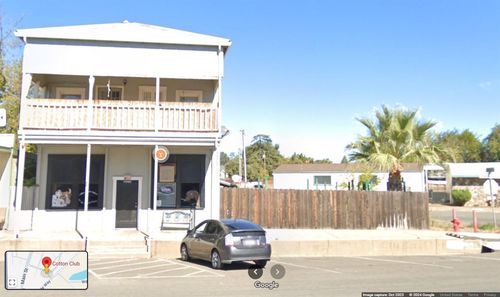 20844 Front Street, Cottonwood, CA, 96022 | Card Image