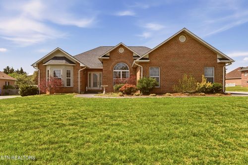 1731 Hollister Dr, Alcoa, TN, 37701-1678 | Card Image