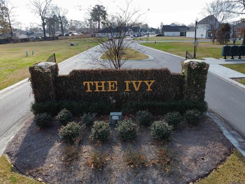 1168 Ivy Ct, Denham Springs, LA, 70726-1359 | Card Image